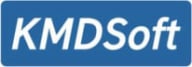 KMDSoft